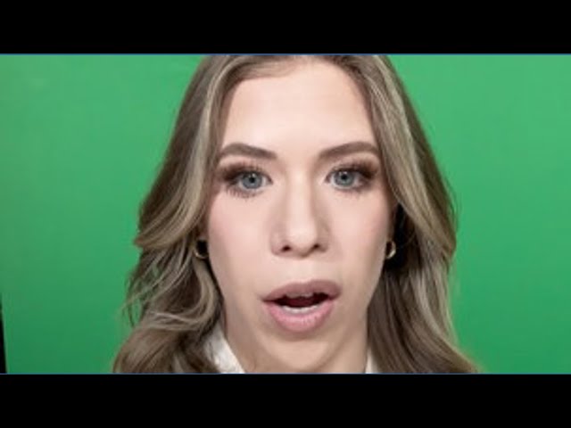 Deadly crash on Cheshire Bridge Road in Atlanta