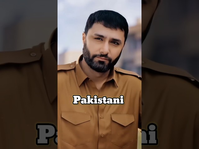 Top 3 Ahmed Ali Akbar serial drama| pakistani serial drama| new upcoming pakistani drama #explore