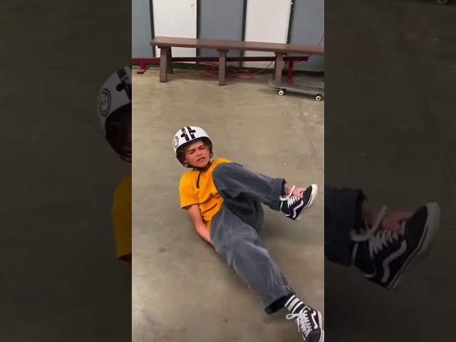 What Is The Difference Between Sprain and Broken Bone? #ankleinjury