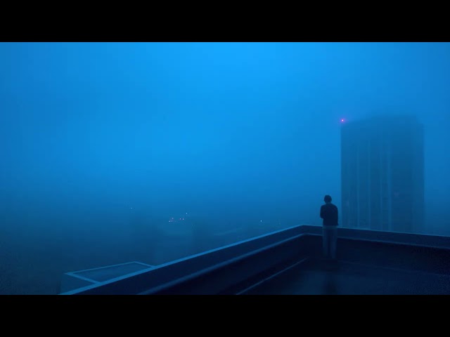 you're closer than you think.