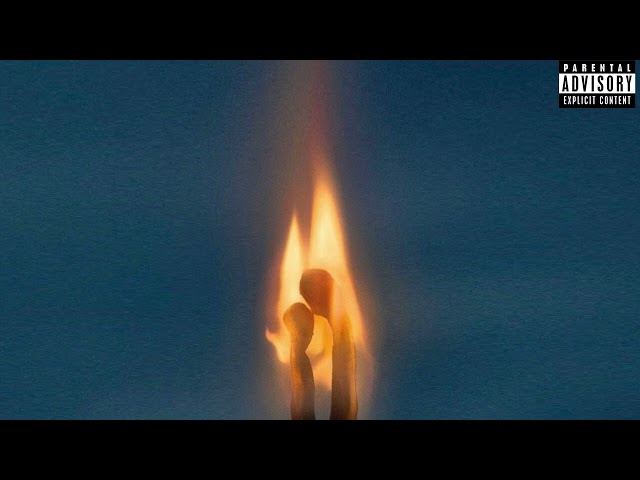 Kirame X Yagga - With u