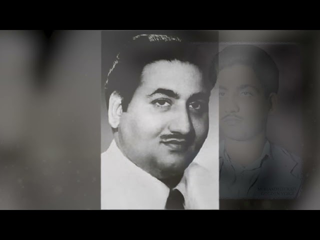 WWI Mohd Rafi Music Scholarship - Subhash Ghai, Sonu Nigam, Shahid Mohd Rafi & Ashish Shelar