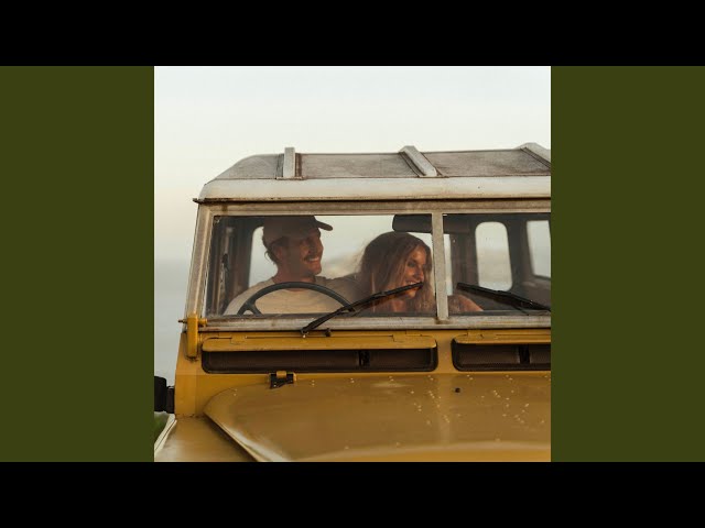 The One That Got Away