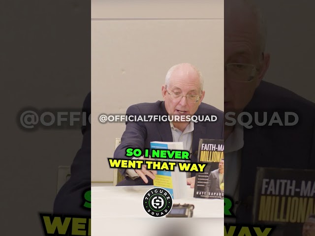 Ed Slott Reveals the Power of Life Insurance