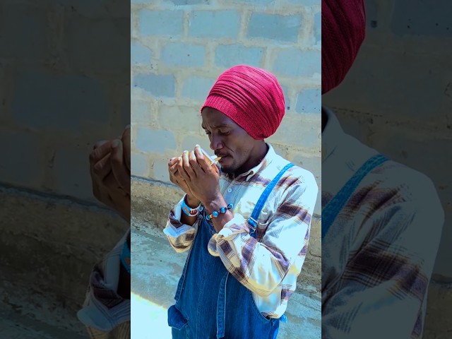 SAM RASTA MSELA😀😀 #comedy #nbc #funny #trending #trending #yanga #simba #millardayo #viralshorts