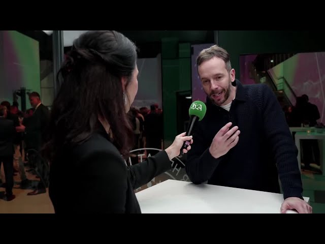 OMR 2026 – Philipp Westermeyer nennt seine Top-Acts