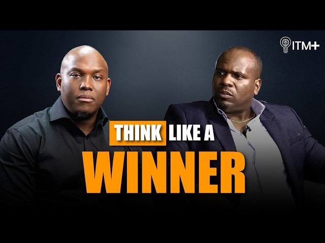 How To Think Better (A Guide To Mental Clarity)