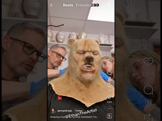 StupidKing👑📈- Eps 6505 #ethantheartist #stupidking #explore #reaction #funnyshorts #comedyvideos