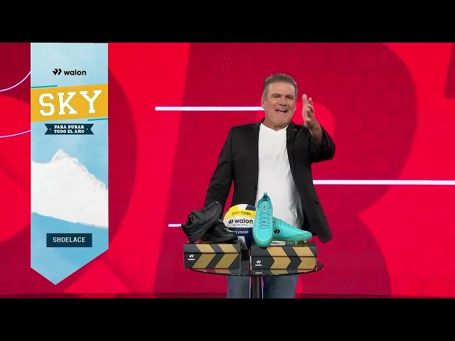 Willax Sports - MAR 22 - 2/2 - FAREWELL | Willax