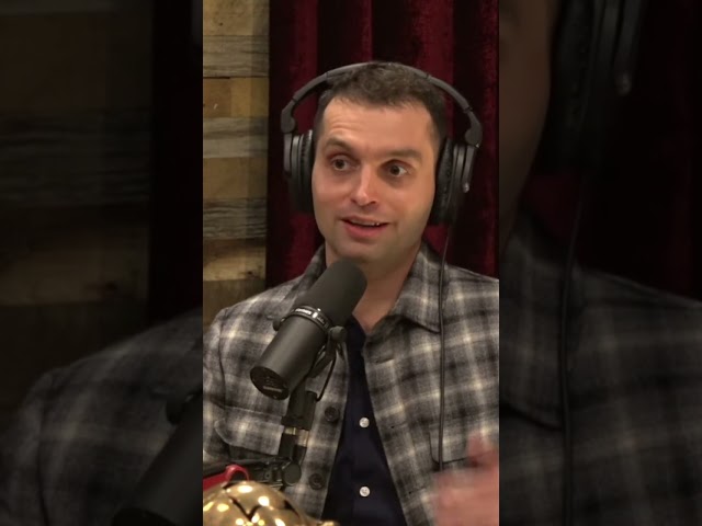 Finding Purpose Through Parenthood: Insights from Kisin and Rogan