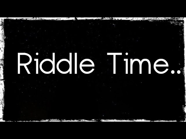 Riddles #2 | Riddle Shorts | Medical Riddle | #Shorts #knee  #Medical #Doctor #Riddle #RiddleTime