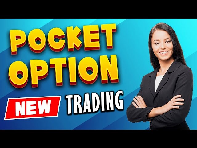 Binary option Trading  Pocketoption  and IQoption Z.H Trader Live Stream