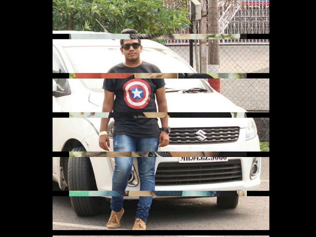 Top 5 Bhai's of Mahatma Phule Nagar, Thane..