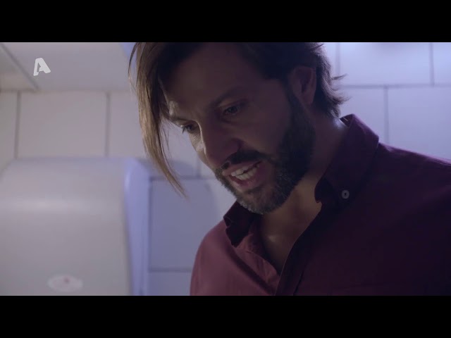 Έρωτας μετά | Επεισόδιο 12