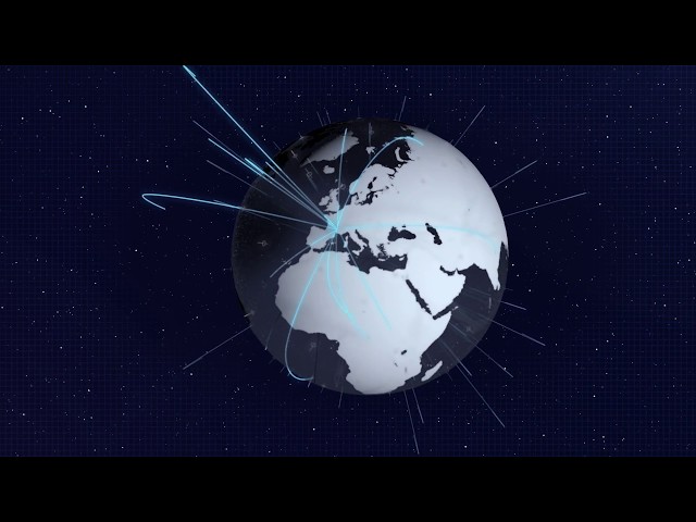 DAHER - AEROSPACE AND DEFENSE