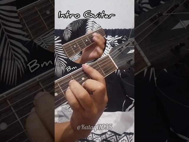 4 NON BLONDES WHAT'S UP #chords #fingerstyle #whatsup