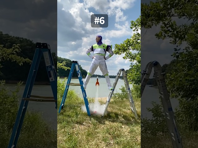 Try NOT to Laugh Challenge! Top 6 Funniest Videos Episode 6 😂#funnyvideos #funny