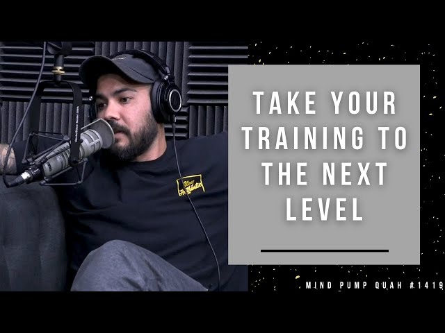 How To Know If You Are A Beginner, Intermediate Or Advanced Lifter