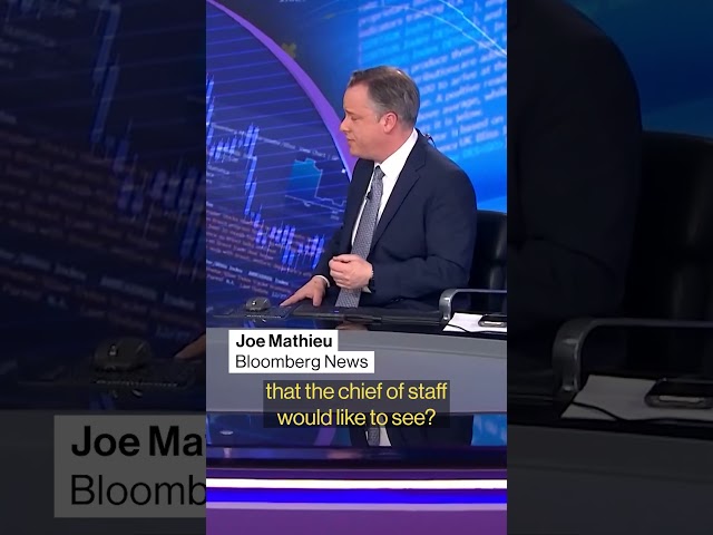 GOP will lose the House with Trump’s tactics, says pollster #shorts #trump #gop #politics #davos