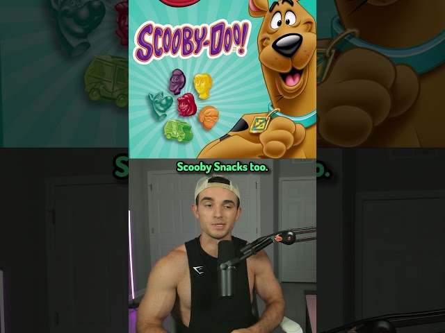 Should These Discontinued Foods Return?