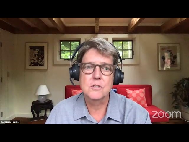 The 2020-2021 Supreme Court Preview