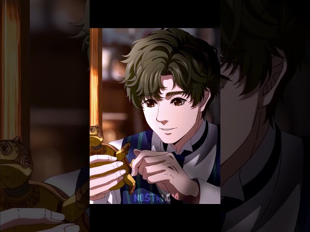 𝑴𝒆𝒍𝒊𝒔𝒔𝒂 𝑴𝒐𝒓𝒆𝒕𝒕𝒊 {𝑳𝒐𝒓𝒅 𝒐𝒇 𝑴𝒚𝒔𝒕𝒆𝒓𝒊𝒆𝒔}