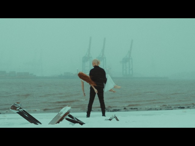 LORD OF THE LOST - The Days Of Our Lives (Official Video) | Napalm Records