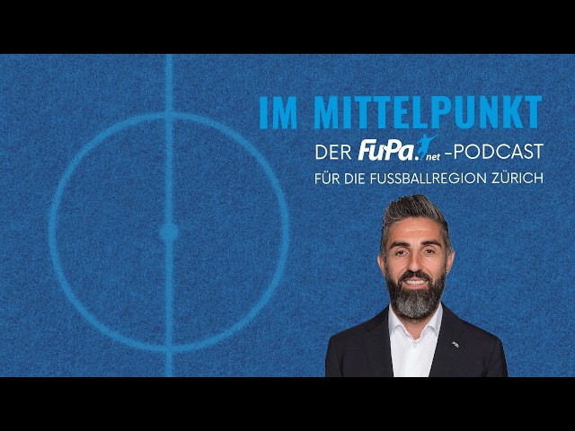 IN THE SPOTLIGHT #13 – Ergün Dogru: "The death of a friend threw me off track"