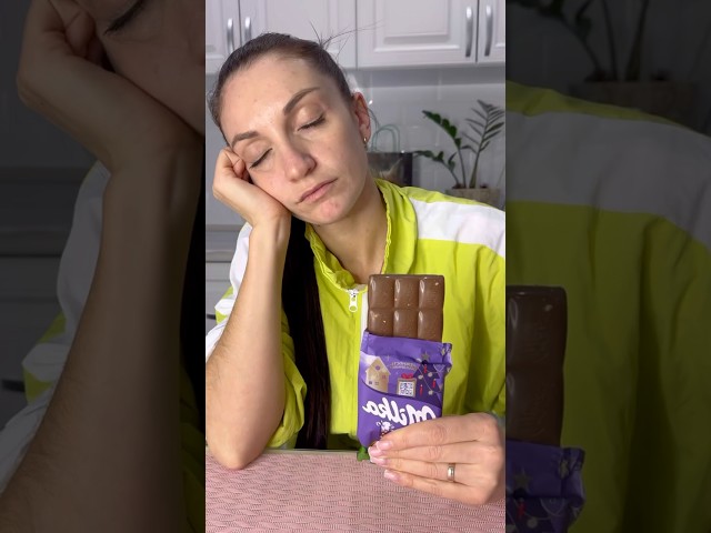 OMG 😦 #tiktok #funny #whowillbemylifepartnerta #comedy