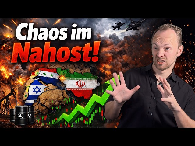 Jetzt richtig positionieren!