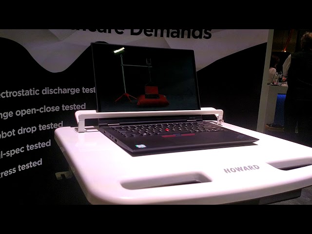 VID 20180308 135921219