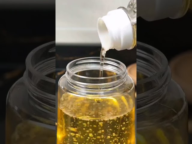 From Messy to MasterChef! 👩‍🍳 The Oil Sprayer That Changes Everything!🤩