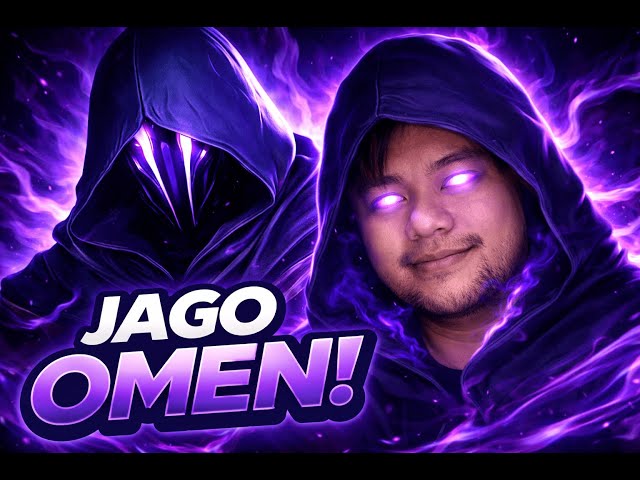 🔴 MARI YUK KITA NAEKIN PLAT HARI INI YE  [VALORANT]