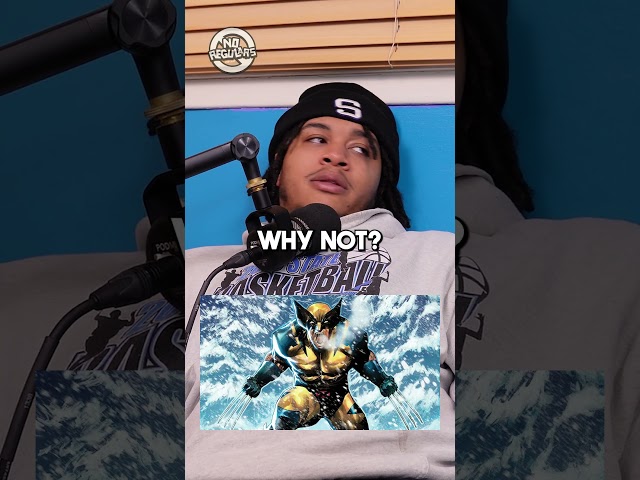 Create A Team To Stop These VILLIANS...#hypothetical #superhero #shorts