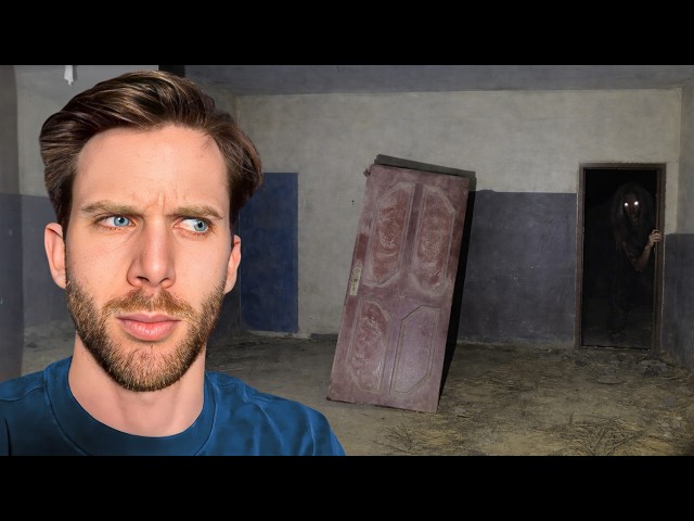 This New Meta Will Change Ghost Hunting Forever...