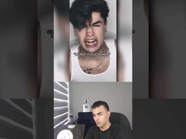 Don't Cringe While Watching This #2 😭