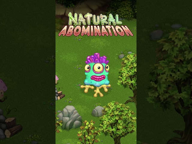 The Cataclysm changed everything.. #msm #fanmade