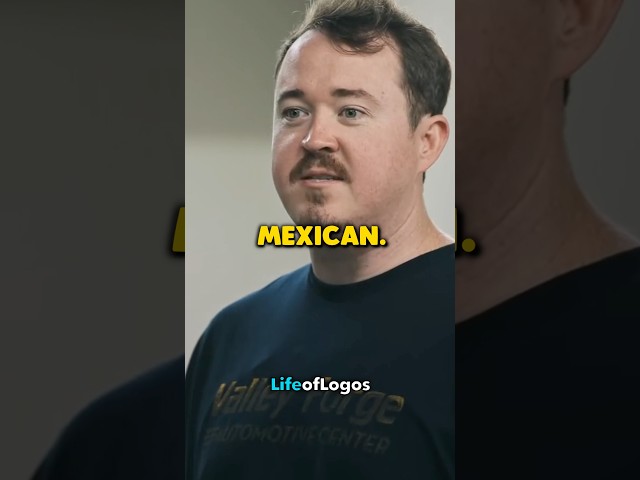 Shane Gillis Knows Cars!!! 😂😂😂 | Tires