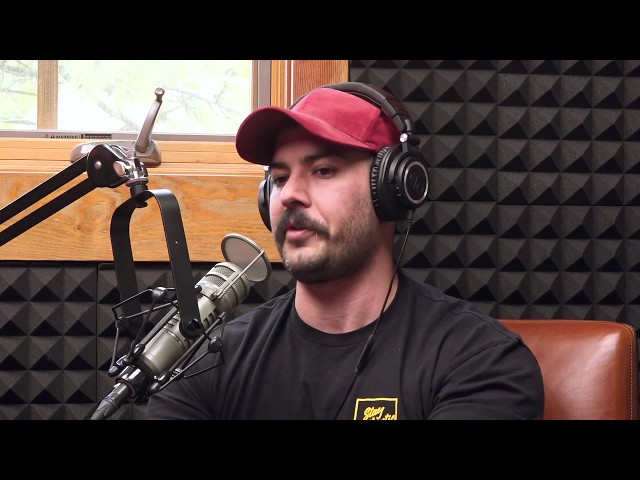 Compound Sets Vs. Supersets