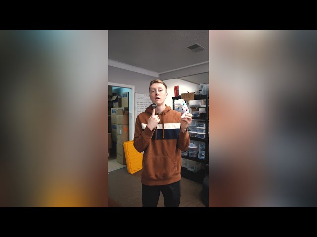 Truly A Disrespectful Engraving