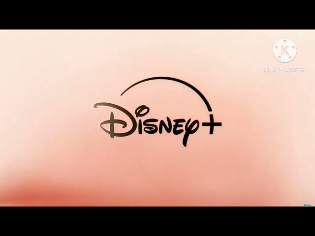 Disney Plus Logo (March 27th 2024) Effects (Preview 2MABAL Effects)