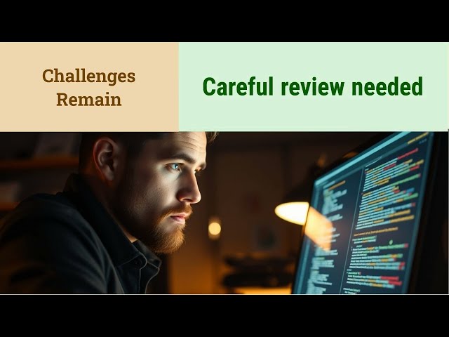Unlock the Future of Code: What is Vibe Coding?