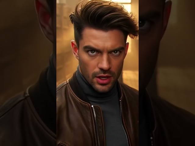 How Cinema Lets Us Safely Explore Mind Bending Time Paradoxes and Their Consequences!