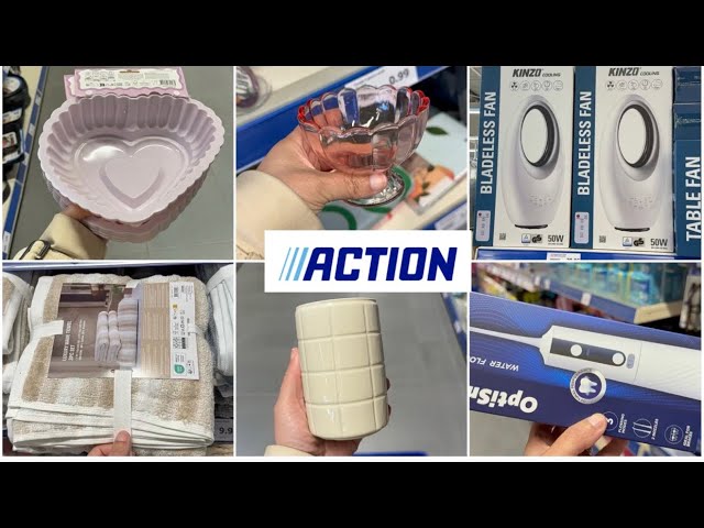 SPECIAL OFFER ARRIVAL APRIL 7, 2026