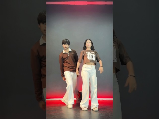 Simple fashion 🥰#dancevideo #shortvideo #ytshorts #love #explore #foryou