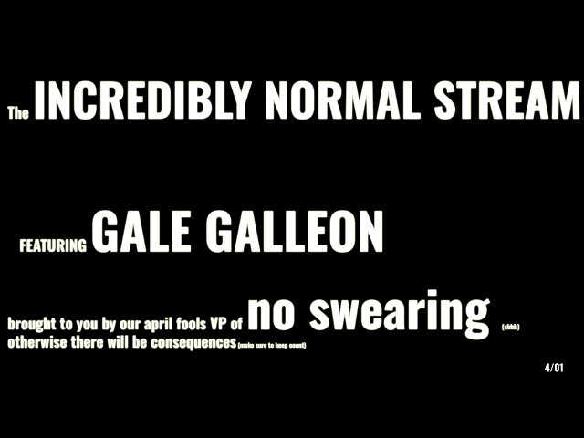 8 HOUR MEMBERPIPAVERSARY 2026 STREAM