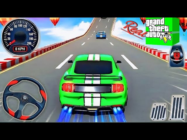 DACIA VOLSKWAGEN, FORD BMW  COLOR  POLICE CARS TRANSPORTING | WITH TRUCKS- BeamNG.drive