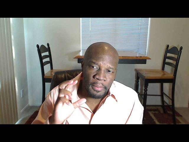 What Does it Mean When a Guy Constantly Stares at You and in the Eyes