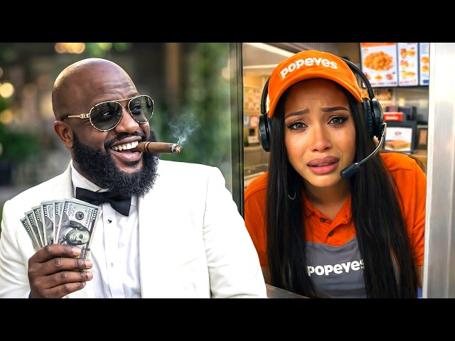 Micca’s Downfall Is WORSE Than We THOUGHT!