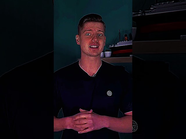 Twitch Deutschland brennt momentan #unge #ungespielt #vik #annitheduck #kuchentv